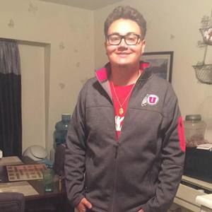 Meet your Posher, Deveraux